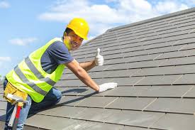 Reliable Bloomingdale, TN Roofing service Solutions